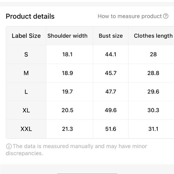 Cap’N Kush Cartoon Hoodie - Picture 6 of 6